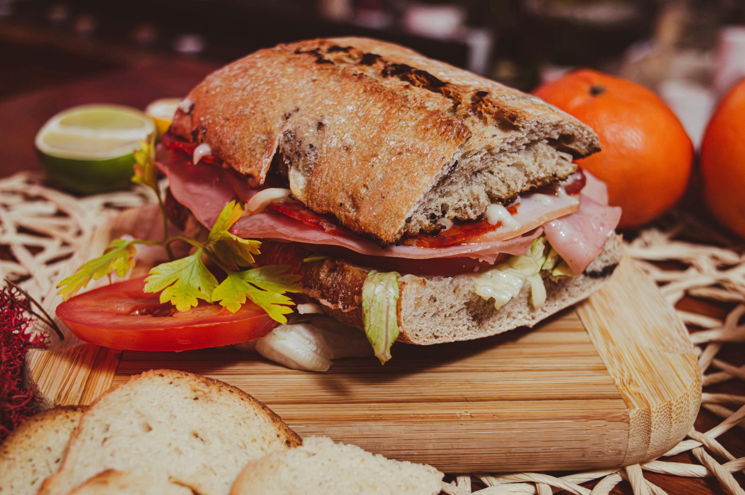 La création de la semaine